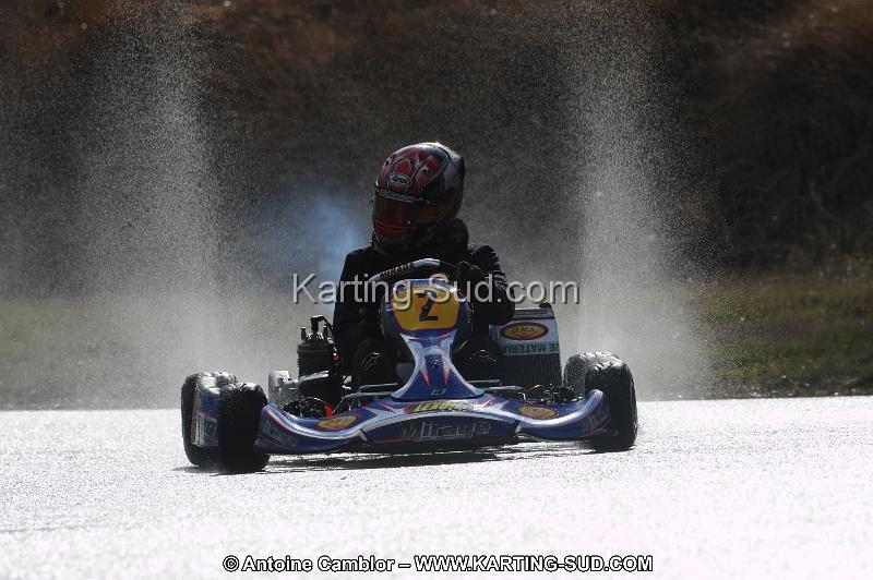 kart dimanche (285).JPG